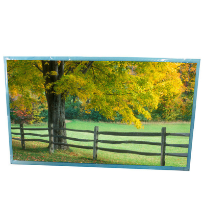 Bon prix 1680*1050 T216XW01 V3 21.6 pouces 90PPI TFT écran LCD en ligne
