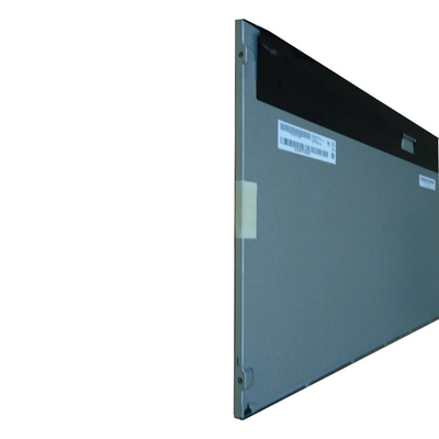 Bon prix 21.5 pouces T215HVN01.2 30 broches Connecteur TFT Écran LCD en ligne