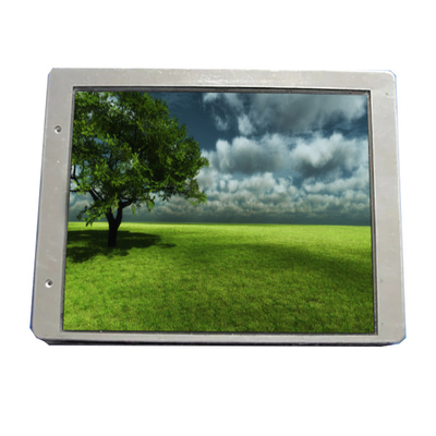 Bon prix LQ050A3AD01 original écran LCD de 5,0 pouces 320*234 TFT en ligne
