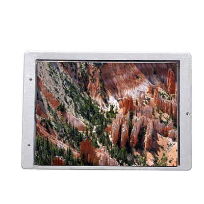 Bon prix LQ050A5AG03 5,0 pouces 320*234 TFT écran LCD pour écran automobile en ligne