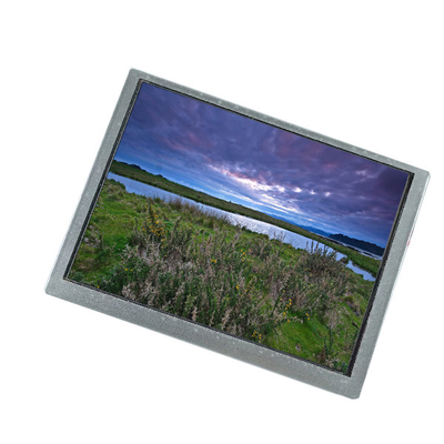 Bon prix LQ050A5BS01 Original en stock 5.0 pouces 320 * 234 écran LCD en ligne