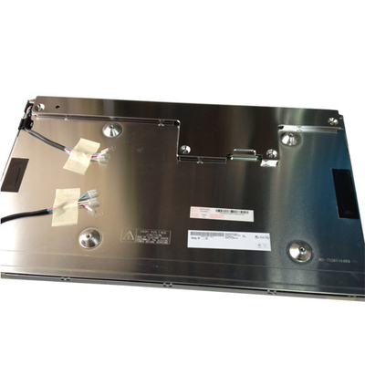 Bon prix T200XW02 V0 20,0 pouces 78PPI Panneau d'affichage LCD pour AUO en ligne