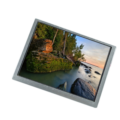 Bon prix LQ050A5BS02 5,0 pouces 320*234 Écran TFT-LCD pour écran automobile en ligne