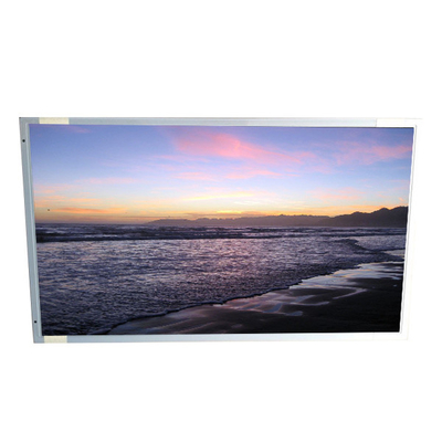 Bon prix T200XW02 V1 LCD 30 broches 78PPI Panneau d'affichage en ligne