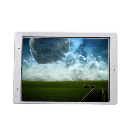 Bon prix LQ050A5BS03 Nouveau panneau LCD TFT de haute qualité de 5,0 pouces 320*240 pour SHARP en ligne