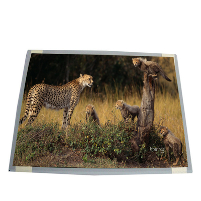 Bon prix Pour le panneau d'affichage LCD AUO T150XG01 V2 de 15,0 pouces en ligne