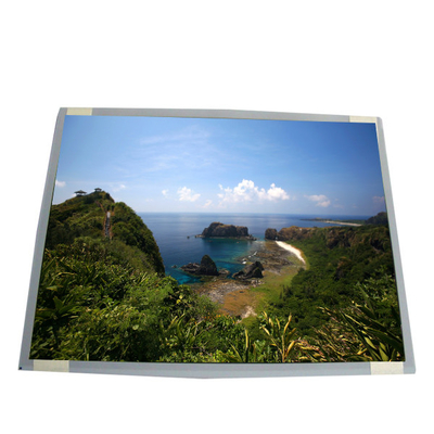 Bon prix Fournissant un écran LCD de 15,0 pouces T150XG01 V4 1024*768 en ligne