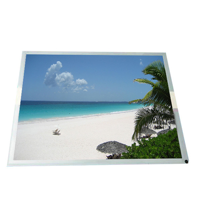 Bon prix T140VN01 V1 Affichage à écran LCD de 14,0 pouces en ligne