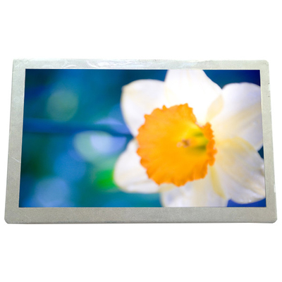 Bon prix LQ050T3GG01 5,0 pouces tft écran LCD affichage 400*234 Panneau LCD en ligne