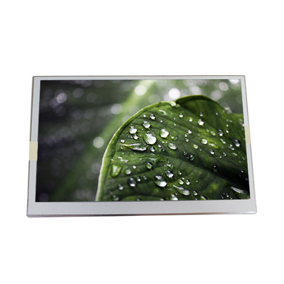 Bon prix LQ050W1LC1B Module LCD original de 5,0 pouces 1024*600 LVDS Interface affichage LCD en ligne