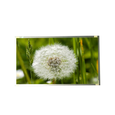 Bon prix Écran LCD TFT RGB 1920 * 1080 81PPI M270HW02 V3 en ligne