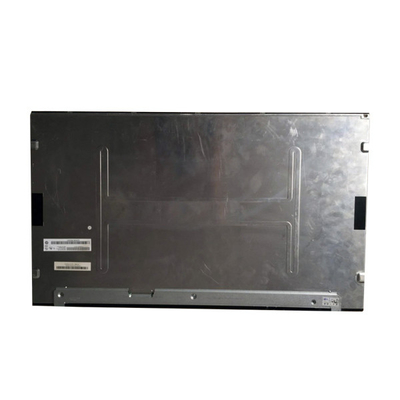 Bon prix Moniteur LCD TFT de 27,0 pouces en ligne