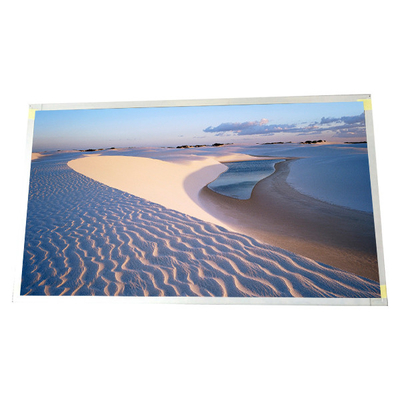 Bon prix M270HW02 V1 Moniteur LCD TFT de 27,0 pouces pour AUO en ligne