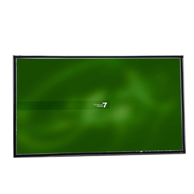 Bon prix Fournir un moniteur LCD TFT de 27,0 pouces en ligne
