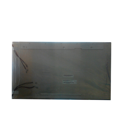 Bon prix 27.0 pouces M270HW01 V1 30 broches moniteur LCD TFT 81PPI en ligne