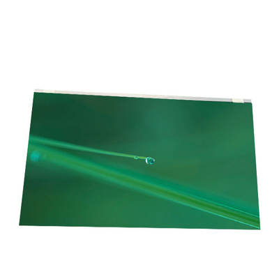 Bon prix M270HVN02.6 Moniteur LCD TFT 1920*1080 pour AUO en ligne