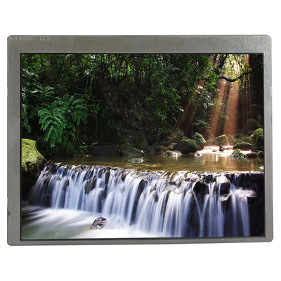 Bon prix LQ057Q3DG21 320*240 Panneau d'écran LCD 5.7 pouces Module LCD en ligne
