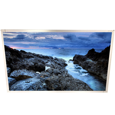 Bon prix M270HVN02.3 16.7M Écran LCD à 60 Hz avec écran de bureau en ligne