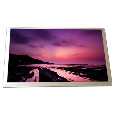 Bon prix LQ058T5GG03 Panneau d'écran LCD original de 5,8 pouces en ligne