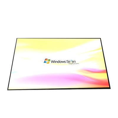 Bon prix Fournissant un écran LCD de 2560*1440 M270DAN02.8 de 27,0 pouces en ligne