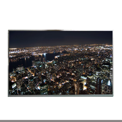 Bon prix Écran LCD original M270DAN02.3 2560*1440 pour les jeux sur écran de bureau en ligne