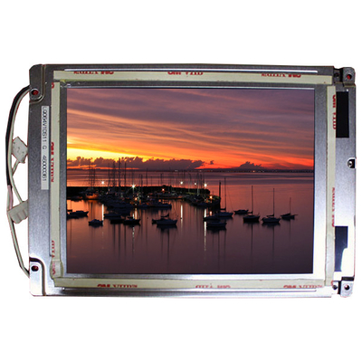 Bon prix LQ064V1DS11 6.4 pouces 640*480 écran LCD en ligne