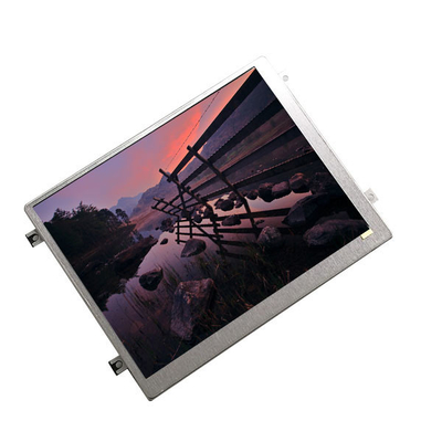 Bon prix LQ064V3DG06 nouvel écran LCD original de 6,4 pouces pour machines CNC en ligne