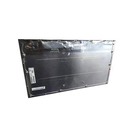 Bon prix Nouveau écran LCD TFT de 24,5 pouces M250HTN01.7 en ligne