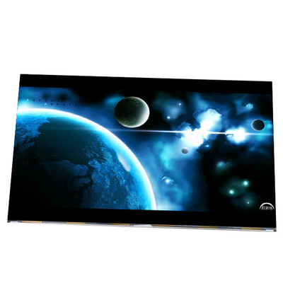 Bon prix Fourniture d'un écran LCD TFT M250HTN01.6 pour l'AUO en ligne
