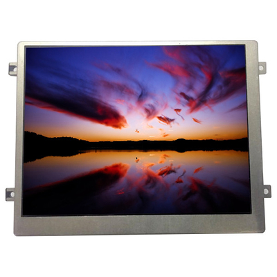 Bon prix LQ064V3DG07 nouvel écran LCD original pour machines CNC en ligne