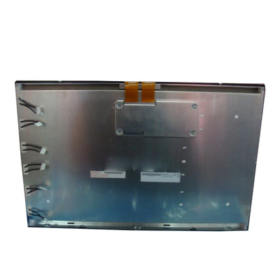 Bon prix M240UW01 V3 1920*1200 Affichage LCD pour AUO en ligne