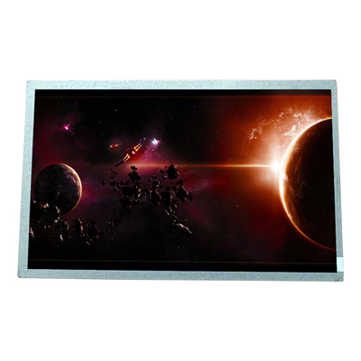 Bon prix Module LCD original de 10,1 pouces 1024*600 HSD100IFW1-D00 Écran LCD en ligne