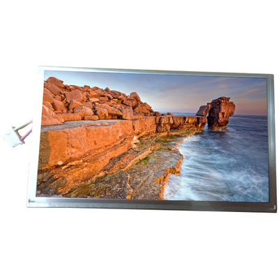 Bon prix LQ065T5DG05 6,5 pouces Nouveau pour écran LCD Sharp 400 * 234 en ligne