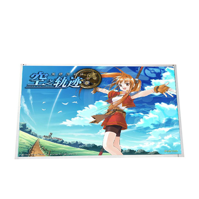Bon prix M240HW02 V5 Écran LCD TFT haute fréquence 1920*1200 en ligne