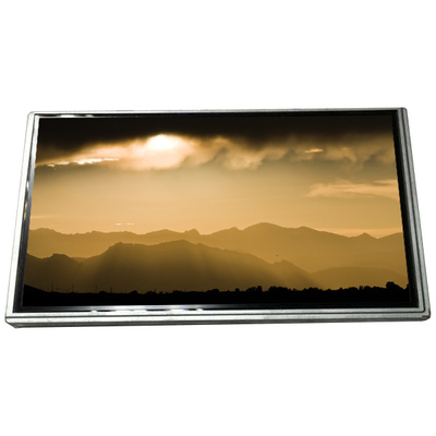Bon prix LQ065T9DR51U Nouveau pour affichage LCD de 6,5 pouces en ligne