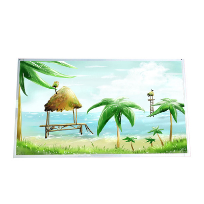 Bon prix Écran LCD TFT RGB 1920 * 1080 M240HW01 V9 91PPI en ligne