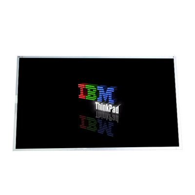Bon prix M240HW01 V7 Nouveau arrivée affichage LCD original en ligne