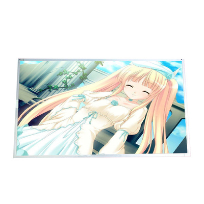 Bon prix Nouveau M240HW01 V6 affichage LCD à 24 pouces en ligne