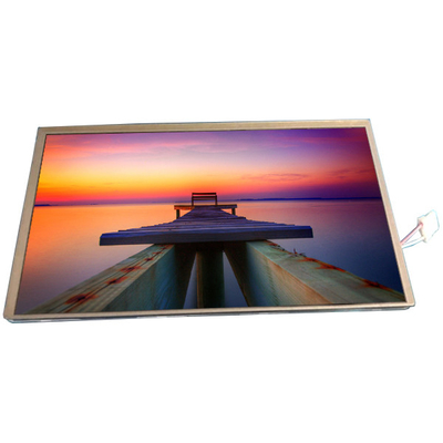Bon prix LQ065Y5DG01 Nouveau écran LCD de 6,5 pouces pour écran LCD Sharp 800*480 en ligne