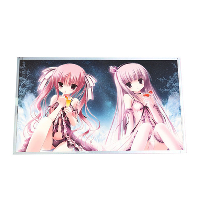 Bon prix M240HW01 V5 1920*1080 91PPI Affichage LCD pour AUO en ligne