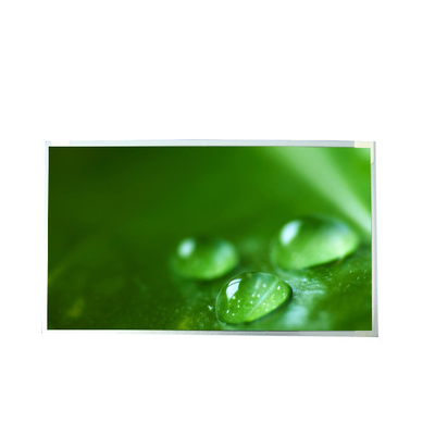 Bon prix M240HW01 V1 Marque original panneau LCD TFT de 24,0 pouces en ligne