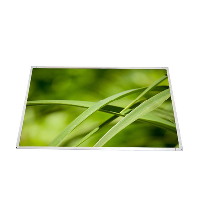 Bon prix Pour l'écran LCD TFT AUO M240HVN01.1 91PPI en ligne