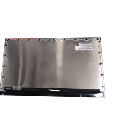 Bon prix 23Écran LCD TFT de 8 pouces M238HVN01.3 pour AUO en ligne