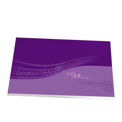 Bon prix M238HVN01.5 1920*1080 92PPI Affichage LCD TFT en ligne