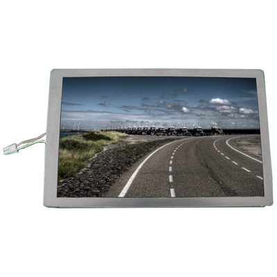 Bon prix LQ070Y3DG01 Module d'affichage LCD original de 7,0 pouces 800*480 pour Sharp en ligne