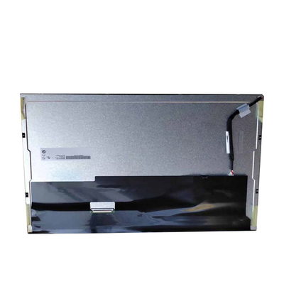 Bon prix 23.8 pouces 92PPI TFT écran LCD M238HAN01.2 en ligne