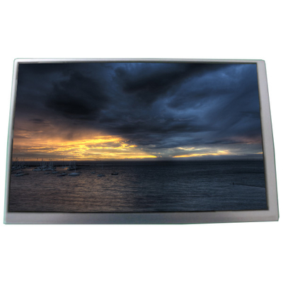 Bon prix LQ070Y5DR04 Original écran LCD de 7,0 pouces 800*480 en ligne