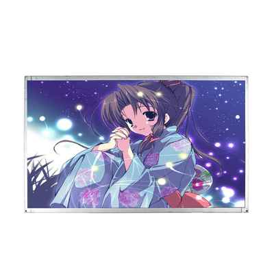 Bon prix 21.5 pouces M215HW03 V3 1920*1080 102PPI Module LCD en ligne