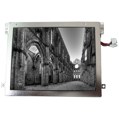 Bon prix LQ074V3DC01 Original 7.4 Pour le module d'affichage LCD Sharp 640*480 en ligne