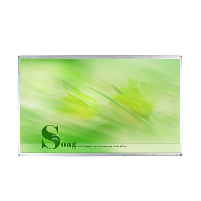 Bon prix Original en stock M215HW03 V1 21.5 pouces écran LCD pour AUO en ligne